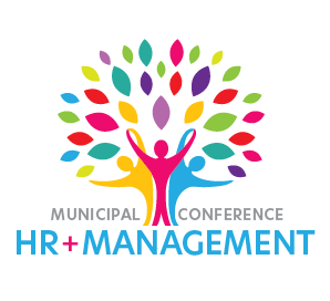 Municipal Human Resources & Management Conference